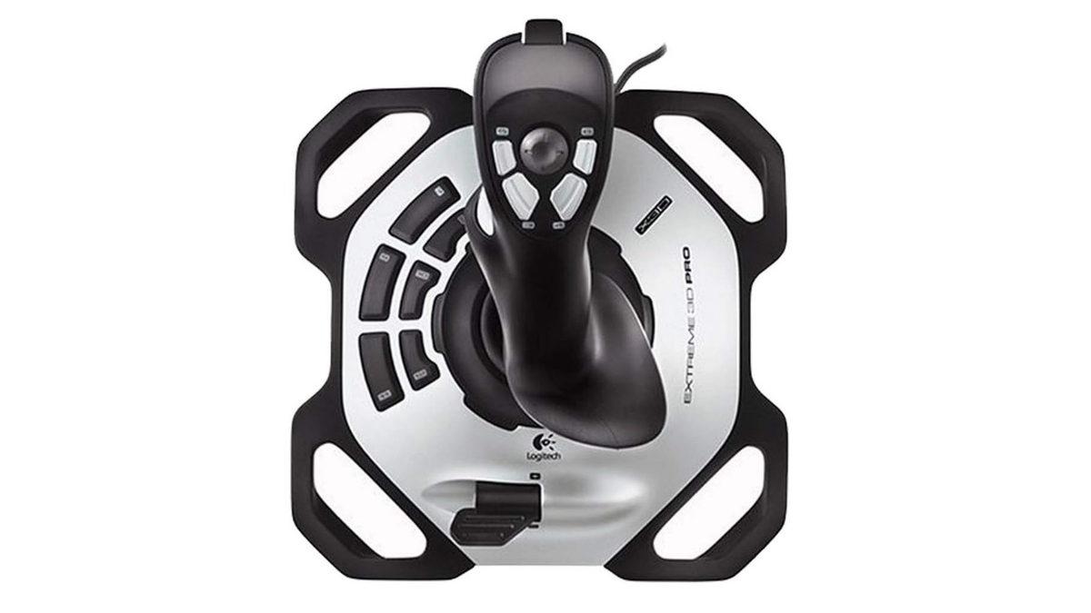 Fenomenlerin Amazon Gaming Week Favorileri