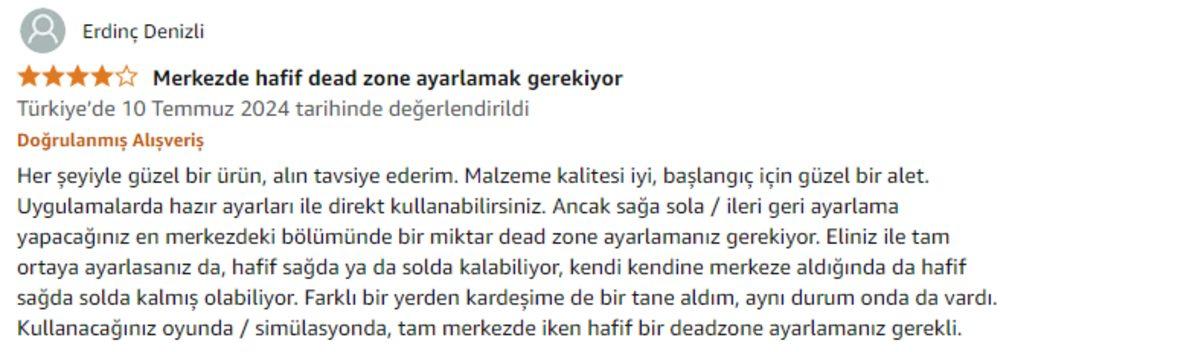 Fenomenlerin Amazon Gaming Week Favorileri