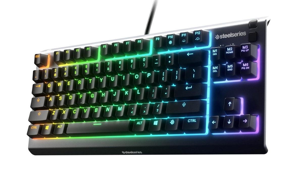 Fenomenlerin Amazon Gaming Week Favorileri