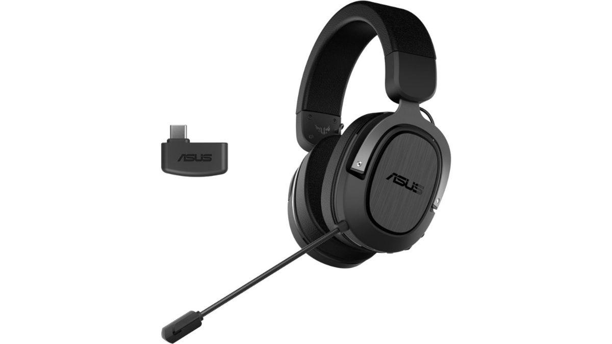 Fenomenlerin Amazon Gaming Week Favorileri