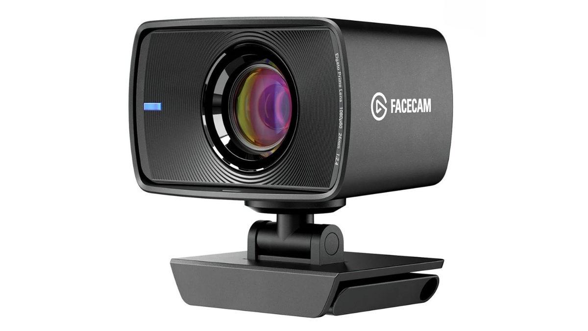 Fenomenlerin Amazon Gaming Week Favorileri