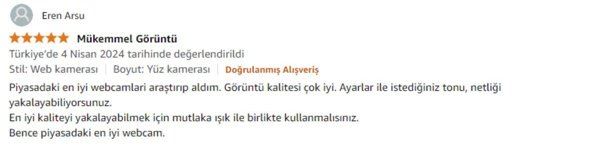 Fenomenlerin Amazon Gaming Week Favorileri