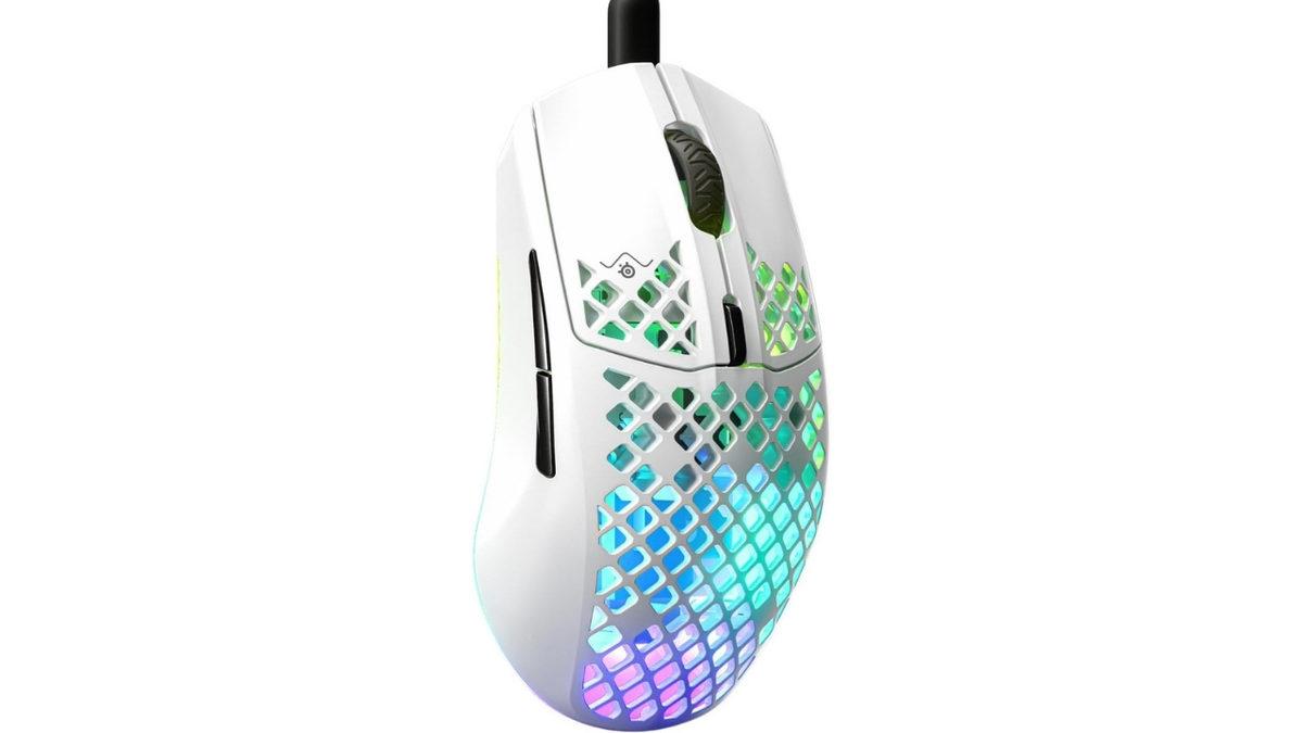 Fenomenlerin Amazon Gaming Week Favorileri