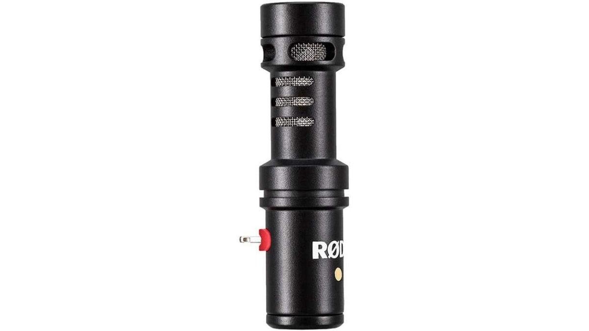 Fenomenlerin Amazon Gaming Week Favorileri