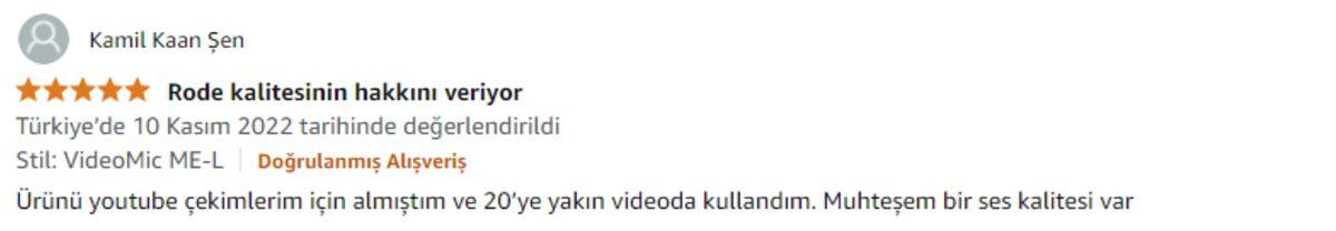 Fenomenlerin Amazon Gaming Week Favorileri