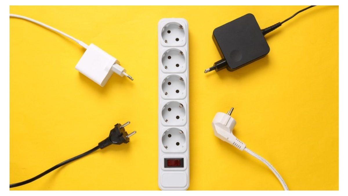 Hayat Kurtarır: Fişten Çıkardığınız Cihazı Tekrar Takmadan Önce Neden 30 Saniye Beklemelisiniz?