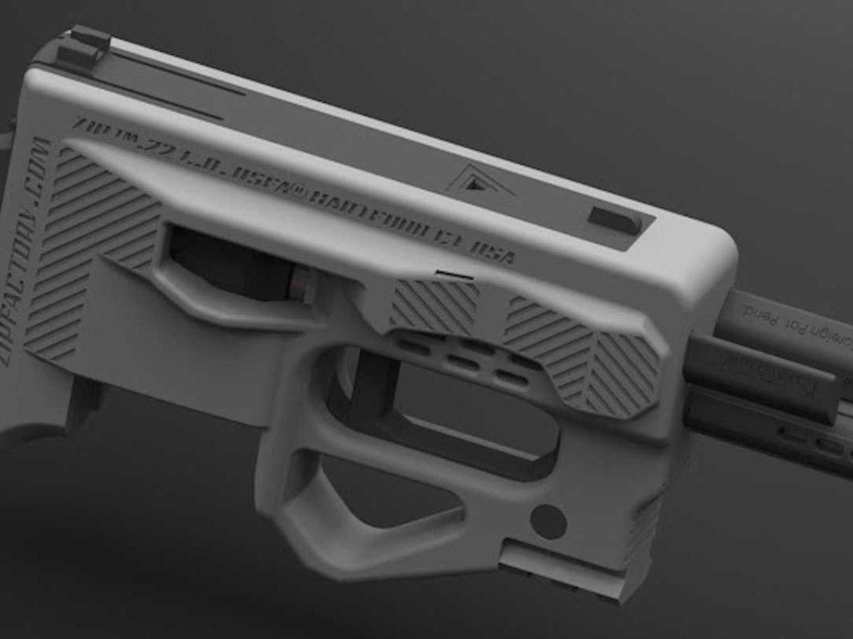 Üst Düzey Teknolojiyle Tanışın: Dünyanın En Gelişmiş 16 Silahı