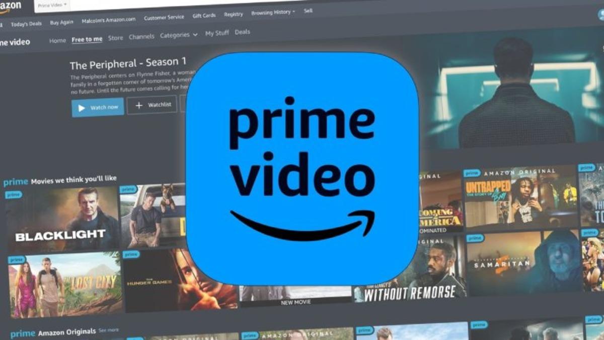 Amazon Prime Video Güncel Abonelik Ücretleri ve Paket İçerikleri: Bilinmesi Gerekenler