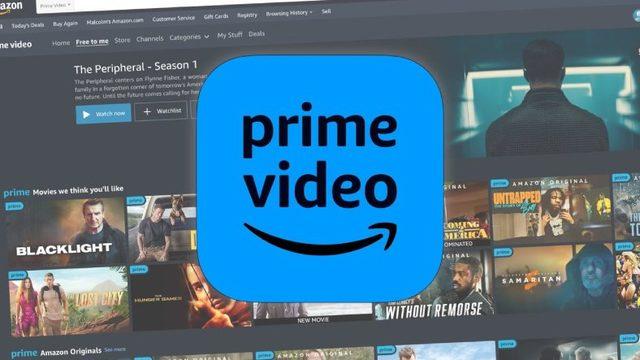 Amazon Prime Video Güncel Abonelik Ücretleri ve Paket İçerikleri: Bilinmesi Gerekenler