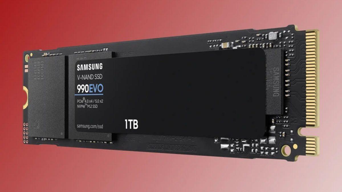 Sistemlerinizi Uçuracak Her Bütçeye Uygun En İyi SSD Önerileri