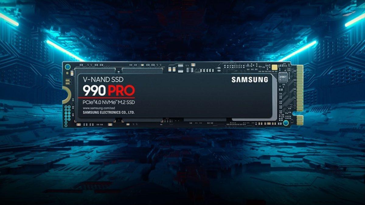 Sistemlerinizi Uçuracak Her Bütçeye Uygun En İyi SSD Önerileri