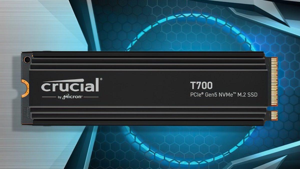 Sistemlerinizi Uçuracak Her Bütçeye Uygun En İyi SSD Önerileri