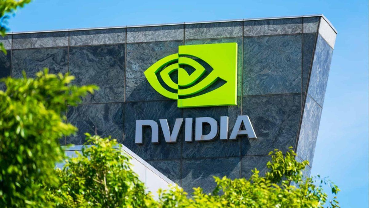 Ne NVIDIA Ne OpenAI, Yapay Zekânın Ekmeğini Enerji Firmaları Yedi!