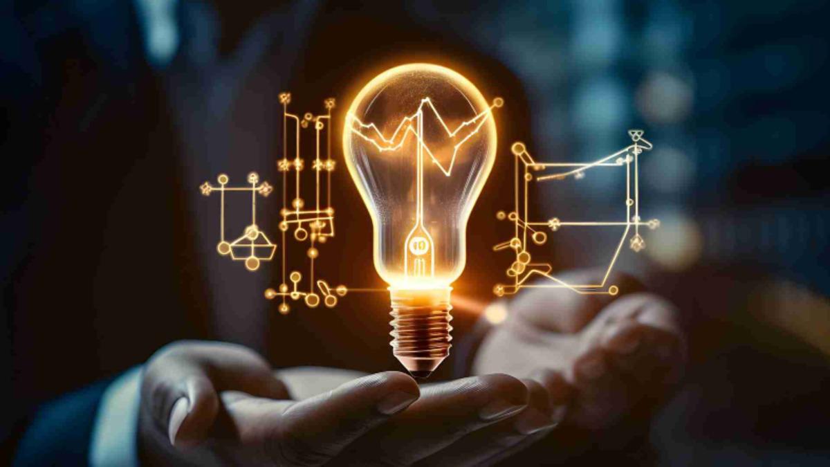 Ne NVIDIA Ne OpenAI, Yapay Zekânın Ekmeğini Enerji Firmaları Yedi!