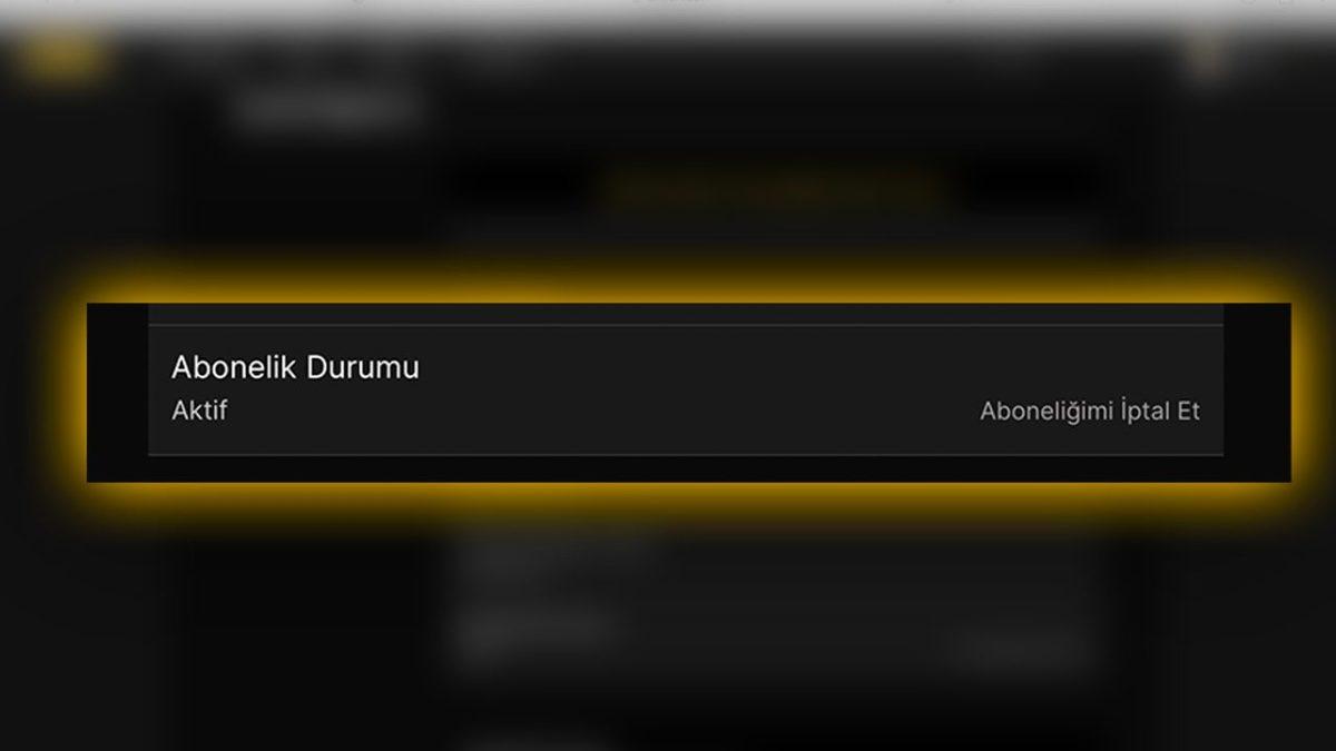 Exxen’in Güncel Üyelik Ücreti ve Paket Bilgileri