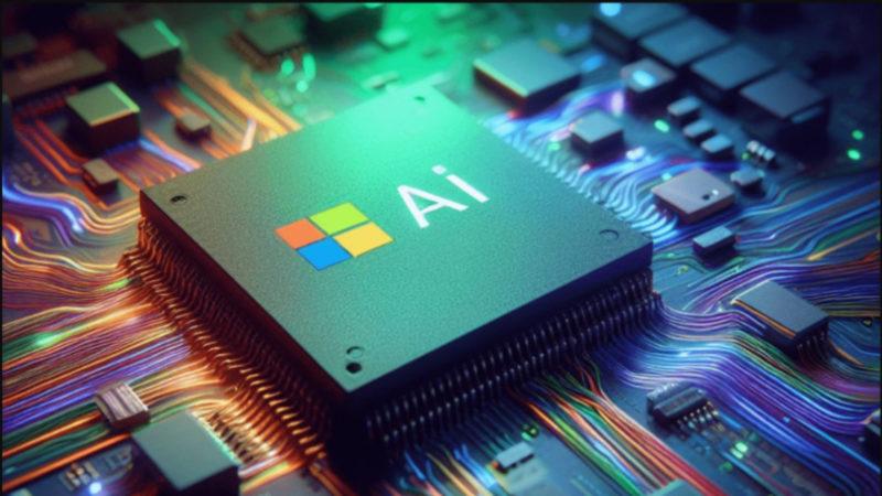Microsoft, Yapay Zekânın "Halüsinasyon" Sorununu Çözeceğini İddia Ettiği Aracını Tanıttı