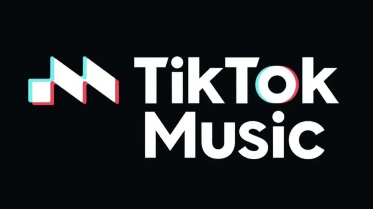 ByteDance, TikTok Music’in Fișini Çekiyor! Kapanma Tarihi Açıklandı