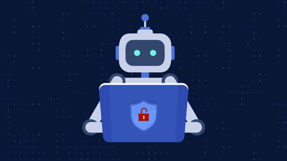 ChatGPT’de Tüm Yazışmalarınızın İnternete Sızmasına Neden Olan Yeni Bir Güvenlik Açığı Bulundu