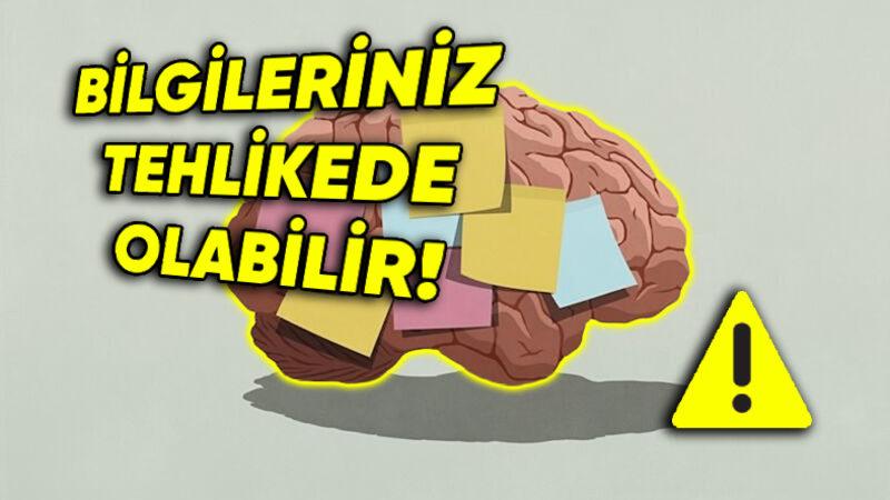 ChatGPT’de Tüm Yazışmalarınızın İnternete Sızmasına Neden Olan Yeni Bir Güvenlik Açığı Bulundu
