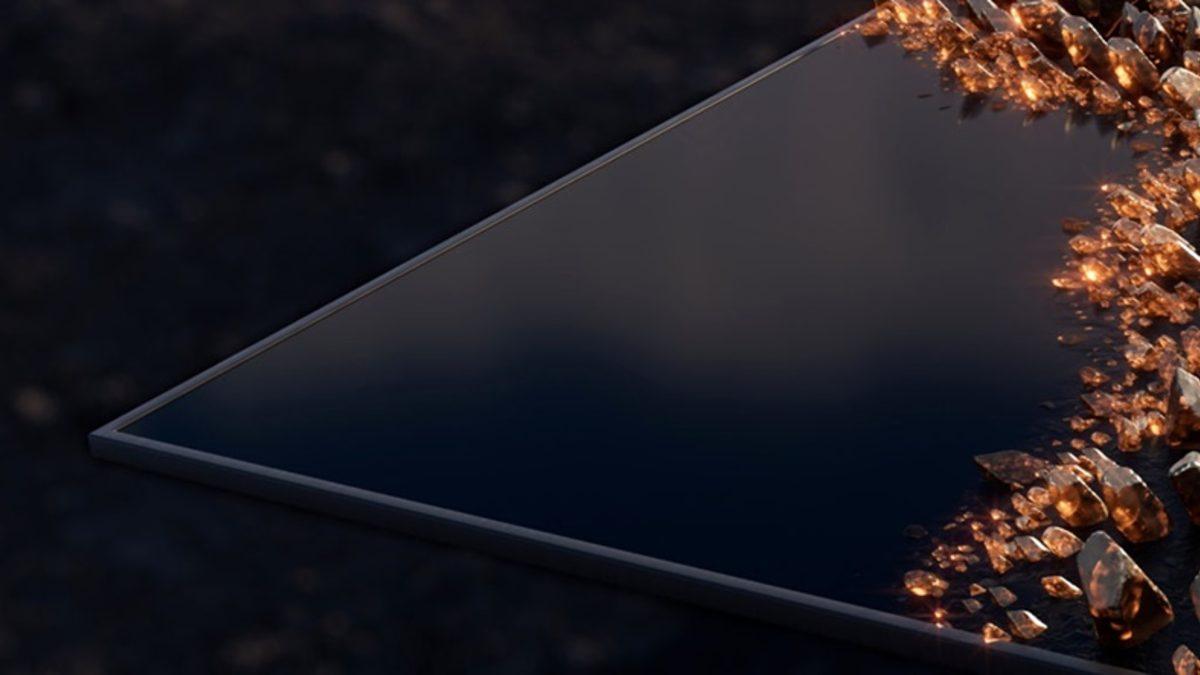 Huawei 110 İnç Ekranlı, Bugüne Kadarki En Büyük TV’sini Duyurdu