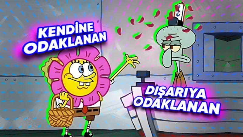 Mutlu Olmak İçin Gereken Şeyin Somut Başarı Olmadığını Gösteren Çarpıcı Araştırmayı Okuyunca “Önce Kendim!” Diyeceksiniz!