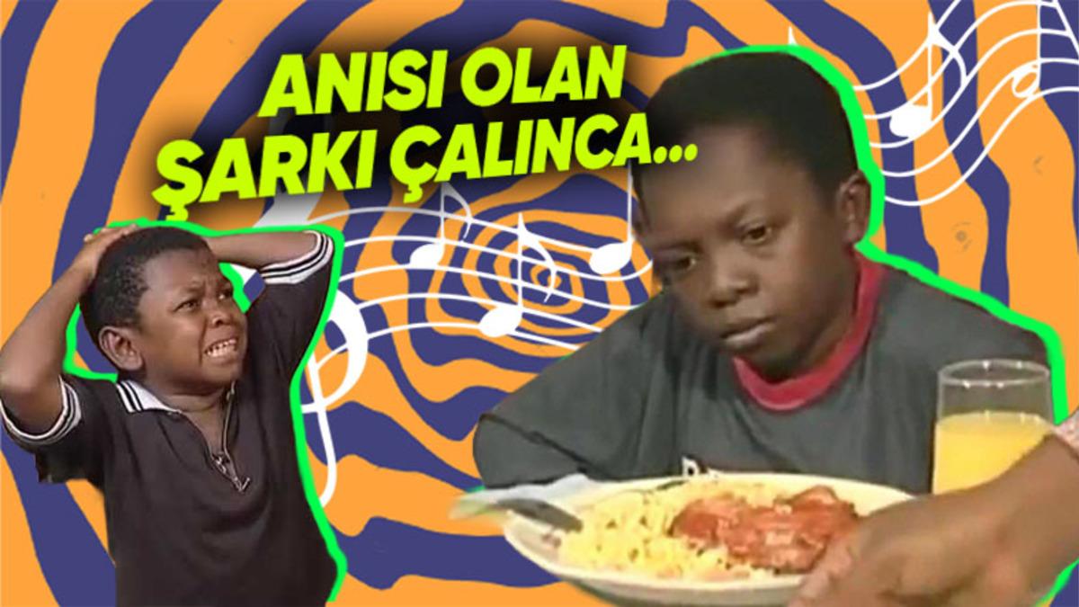 Bir Şarkı Tüm Anılarınızı Canlandırmaya Yetiyorsa Toplanın: Müziğin Nasıl Böyle Bir Gücü Olduğunu Açıklıyoruz!