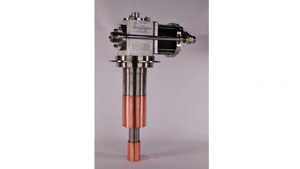 MR Makinesi Neden Kafamızda İnşaat Yapılıyormuş Gibi Garip Sesler Çıkarıyor? Gelen Sesin 3 Kaynağı Varmış!