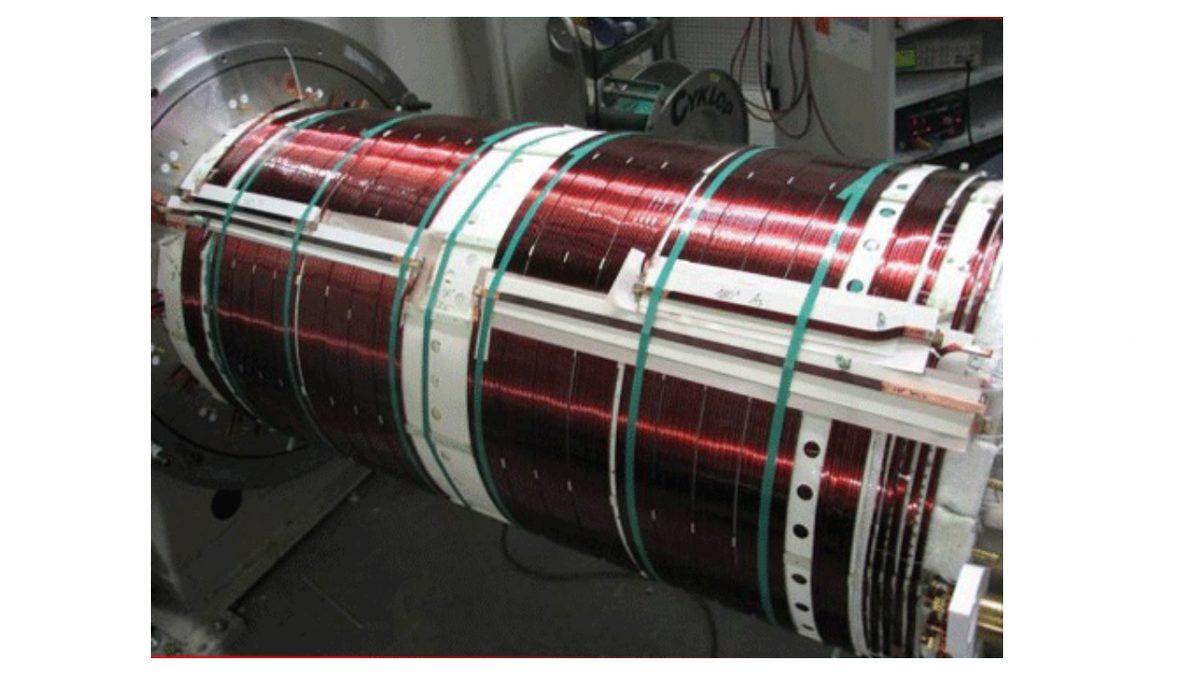 MR Makinesi Neden Kafamızda İnşaat Yapılıyormuş Gibi Garip Sesler Çıkarıyor? Gelen Sesin 3 Kaynağı Varmış!