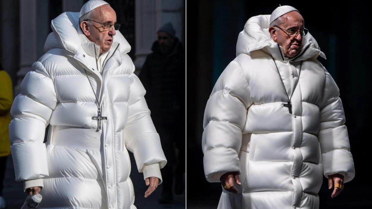 İnternet Yıllar Önce Öldü, Aslında Herkes Bot: Okudukça Tüylerinizi Diken Diken Edecek ’Ölü İnternet’ Teorisi