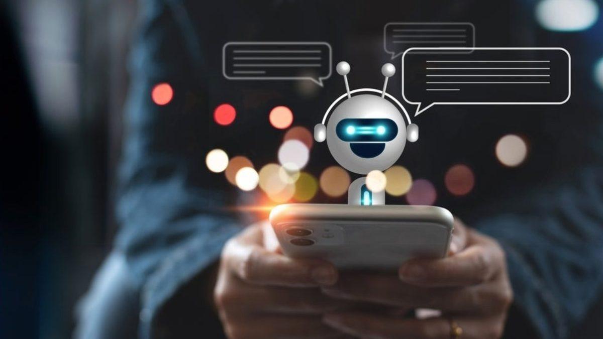 İnternet Yıllar Önce Öldü, Aslında Herkes Bot: Okudukça Tüylerinizi Diken Diken Edecek ’Ölü İnternet’ Teorisi