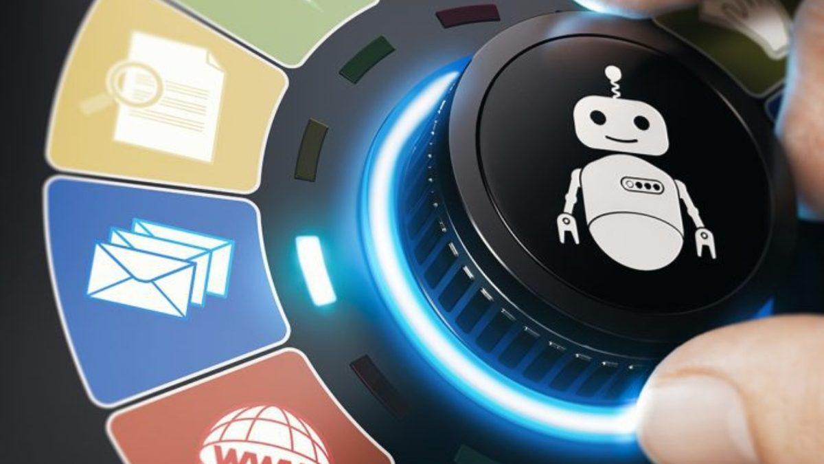 İnternet Yıllar Önce Öldü, Aslında Herkes Bot: Okudukça Tüylerinizi Diken Diken Edecek ’Ölü İnternet’ Teorisi