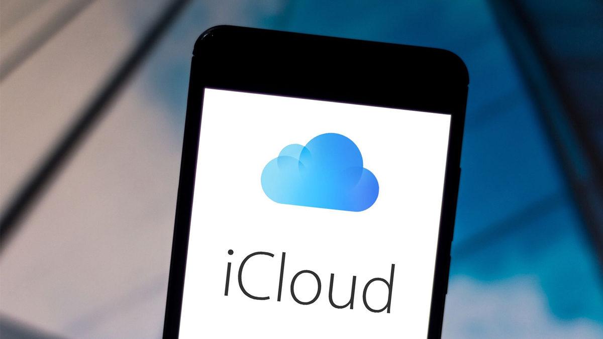 Telefon Satmadan Önce Mutlaka Bilmeniz Gereken 10 Altın Kural!