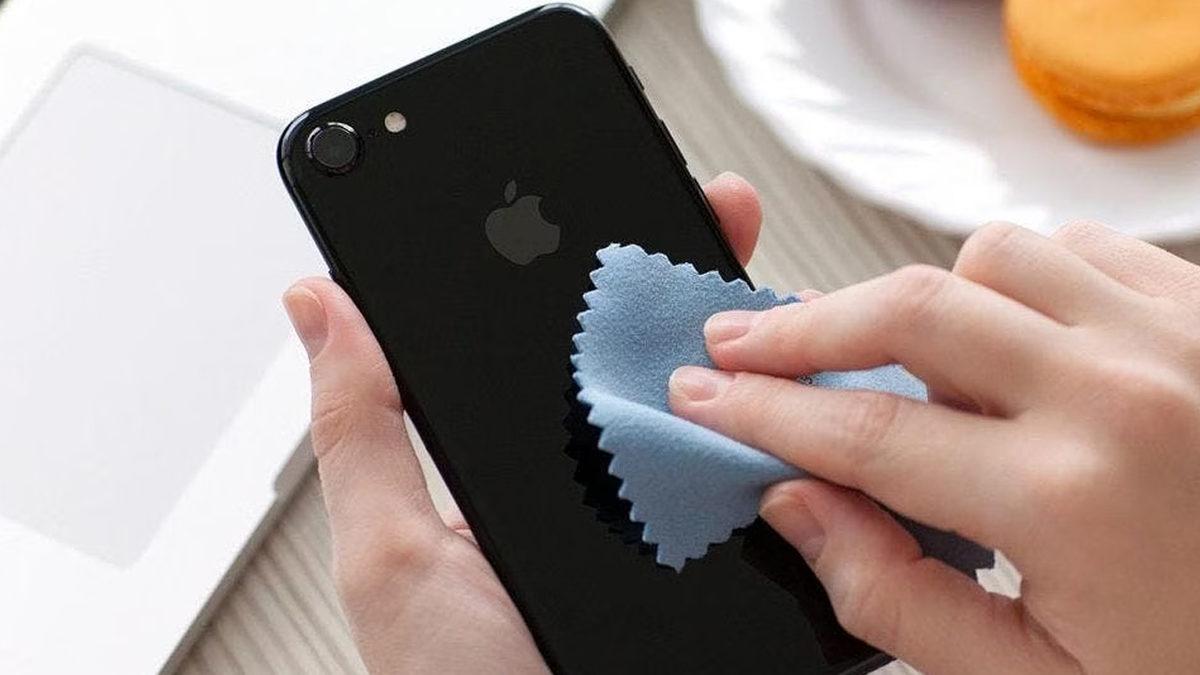 Telefon Satmadan Önce Mutlaka Bilmeniz Gereken 10 Altın Kural!