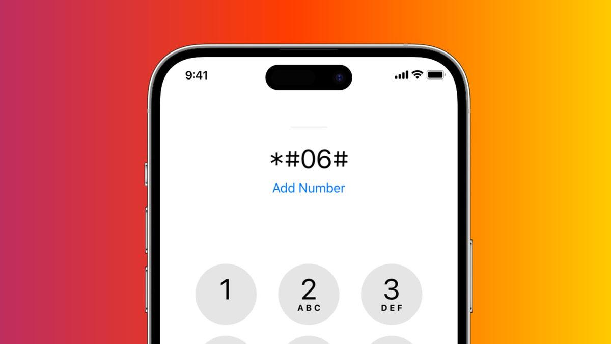 Telefon Satmadan Önce Mutlaka Bilmeniz Gereken 10 Altın Kural!