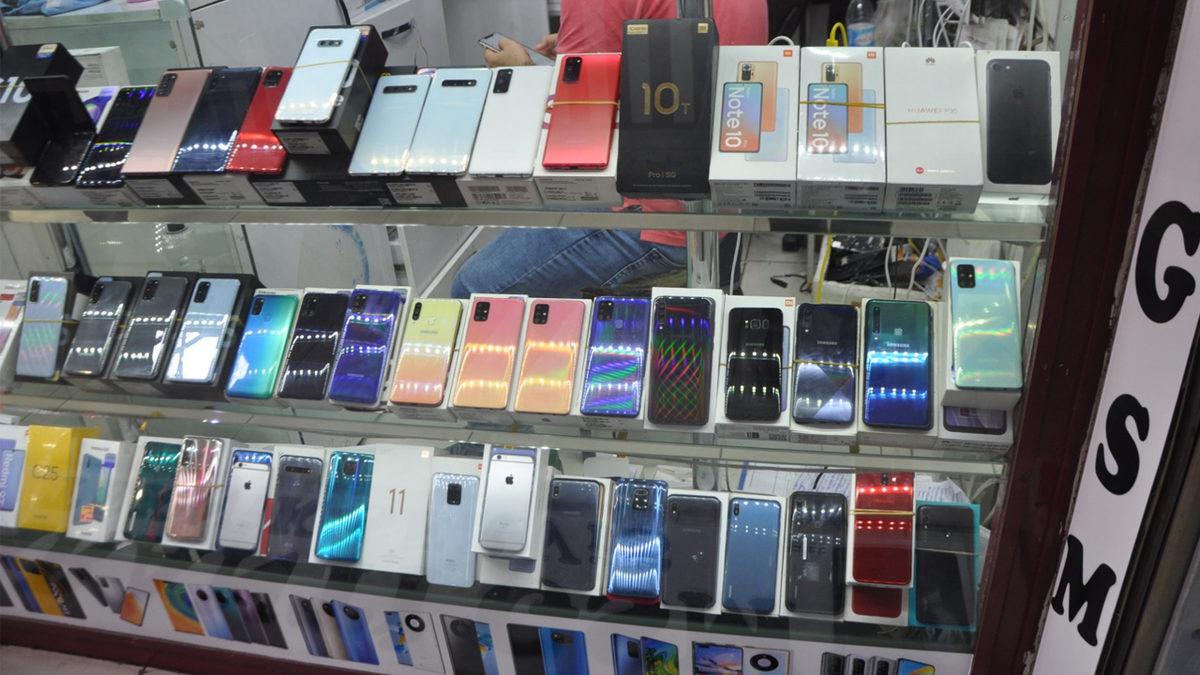 Telefon Satmadan Önce Mutlaka Bilmeniz Gereken 10 Altın Kural!