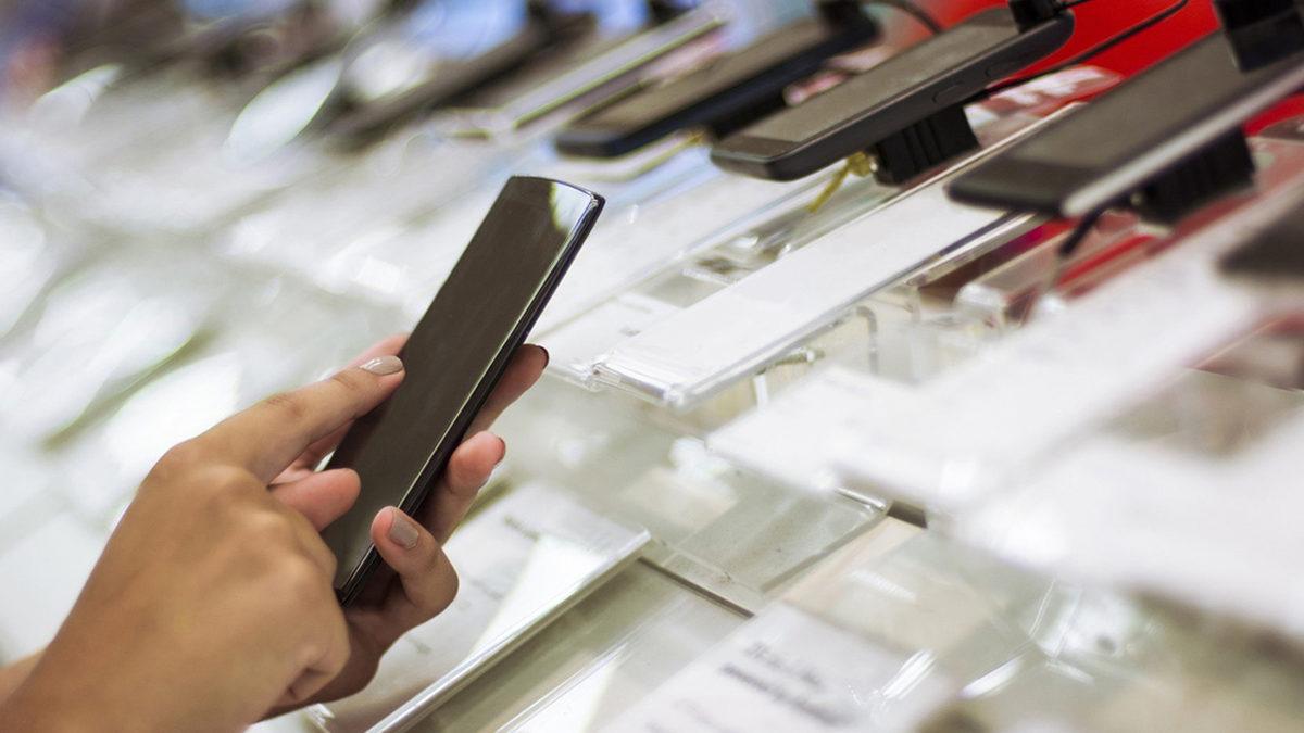 Telefon Satmadan Önce Mutlaka Bilmeniz Gereken 10 Altın Kural!