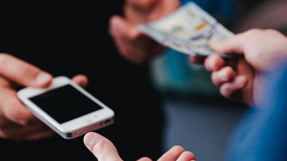 Telefon Satmadan Önce Mutlaka Bilmeniz Gereken 10 Altın Kural!