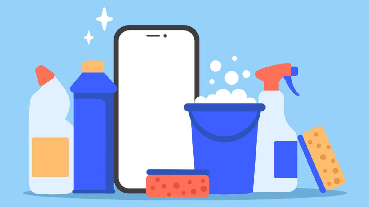 Telefon Satmadan Önce Mutlaka Bilmeniz Gereken 10 Altın Kural!