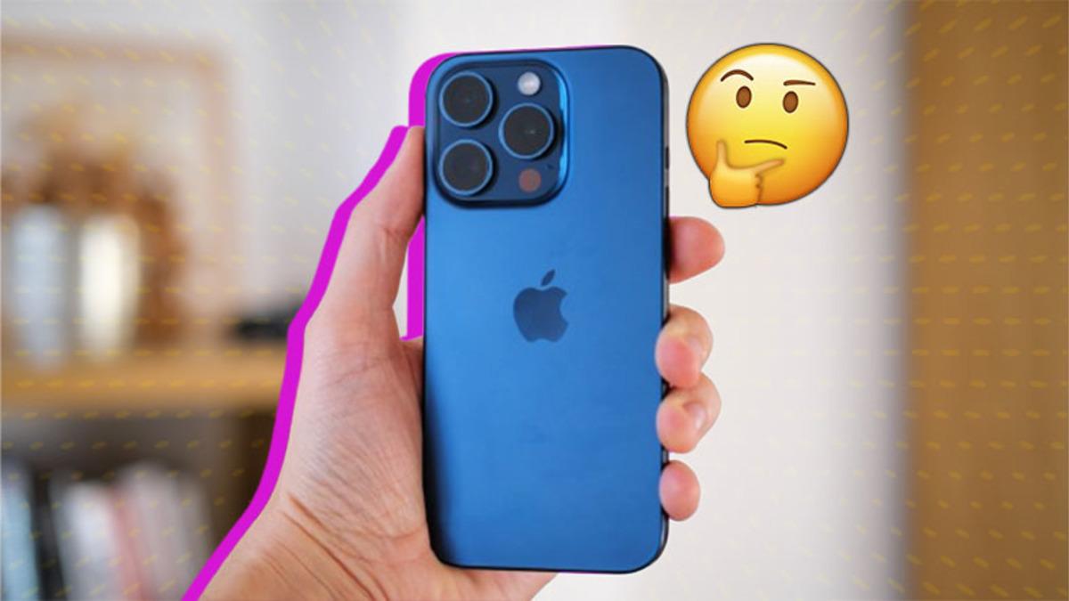 Eski Telefonların Aksine Neden Yeni Telefonların Arka Kapağı ’Çıkarılamayacak’ Şekilde Tasarlanıyor?