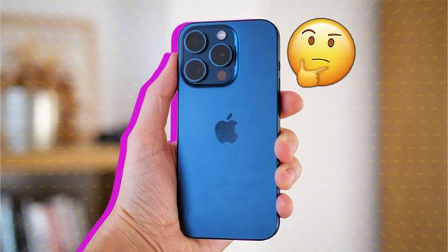 Eski Telefonların Aksine Neden Yeni Telefonların Arka Kapağı ’Çıkarılamayacak’ Şekilde Tasarlanıyor?