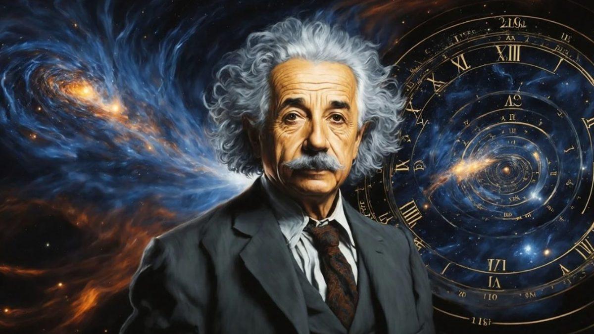 Bilime Göre Spor Yaparken 1 Saniye Neden 1 Dakika Gibi Gelir? Zamanın Yavaş Akmasının 2 Önemli Sebebi Var!