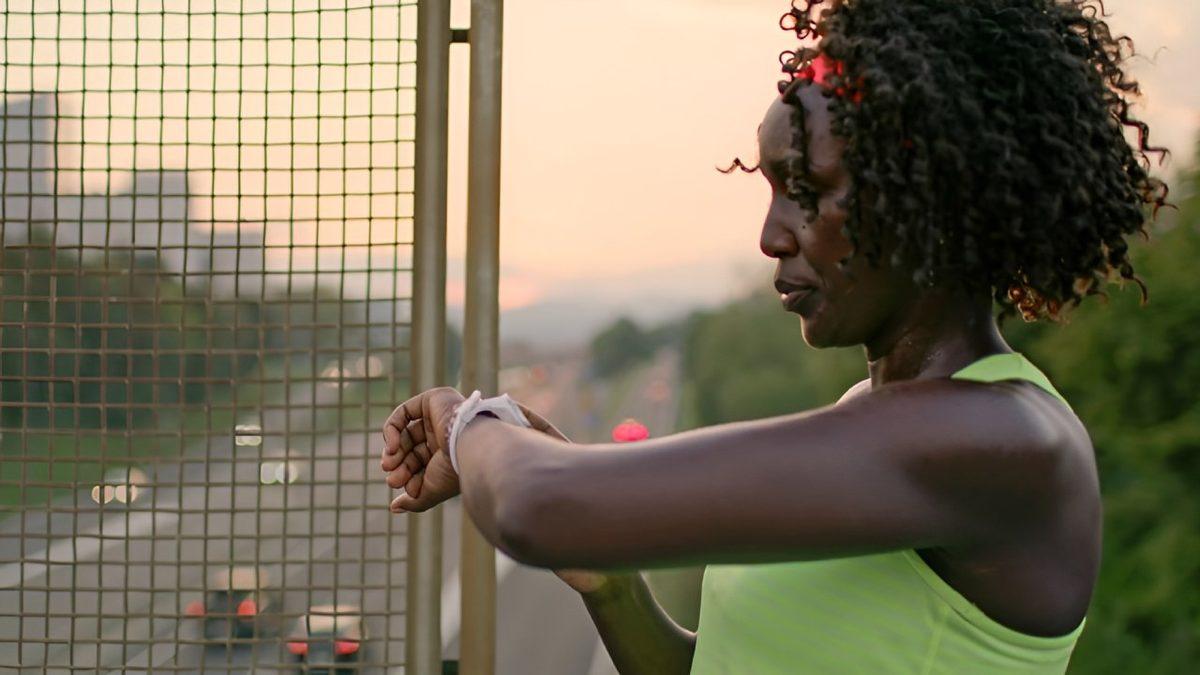 Bilime Göre Spor Yaparken 1 Saniye Neden 1 Dakika Gibi Gelir? Zamanın Yavaş Akmasının 2 Önemli Sebebi Var!