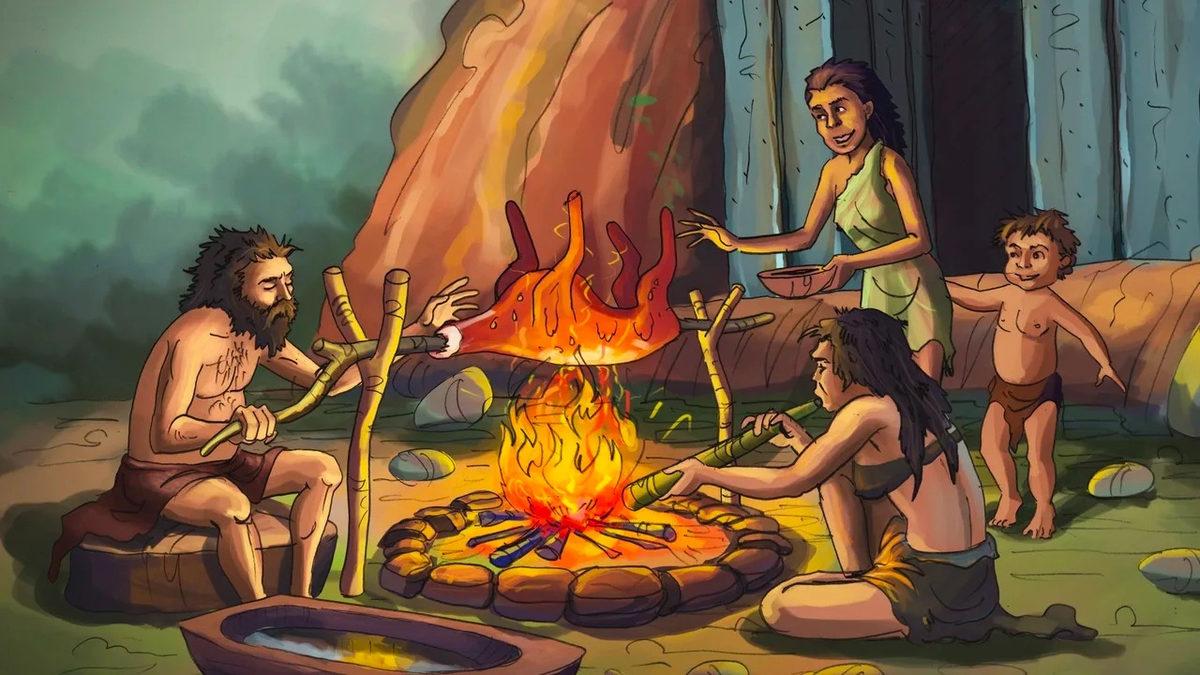 Yazın Diyet Yapanlar Seri Üzgün: Kışın Daha Fazla Yemek Yeme İsteğimizin Altındaki Sebepleri Açıklıyoruz