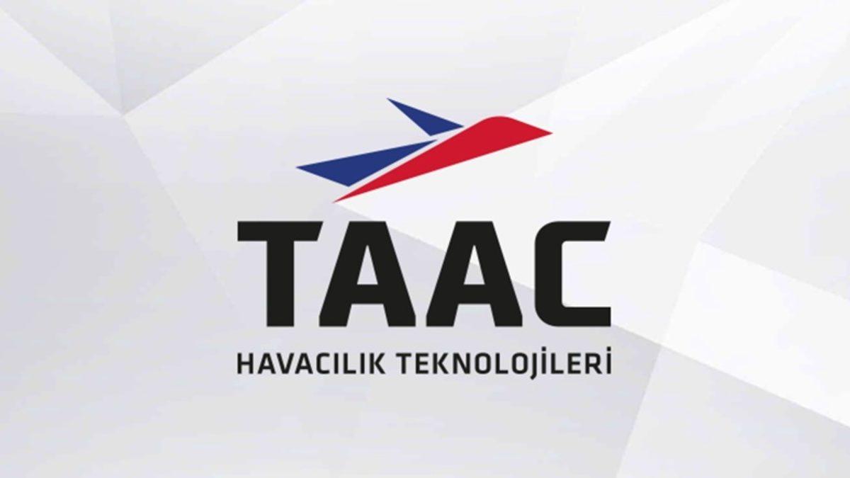 LinkedIn, 2024 Yılının En İyi Türk Startup’larını Açıkladı (Listede Sürprizler Var)