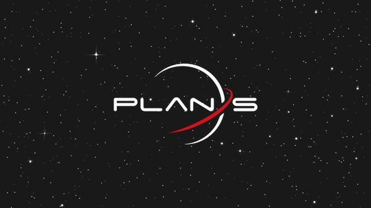 LinkedIn, 2024 Yılının En İyi Türk Startup’larını Açıkladı (Listede Sürprizler Var)