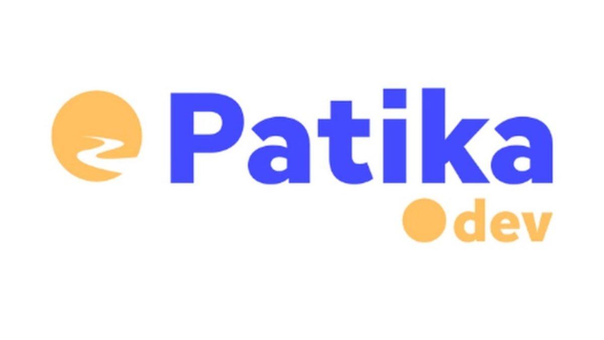 LinkedIn, 2024 Yılının En İyi Türk Startup’larını Açıkladı (Listede Sürprizler Var)