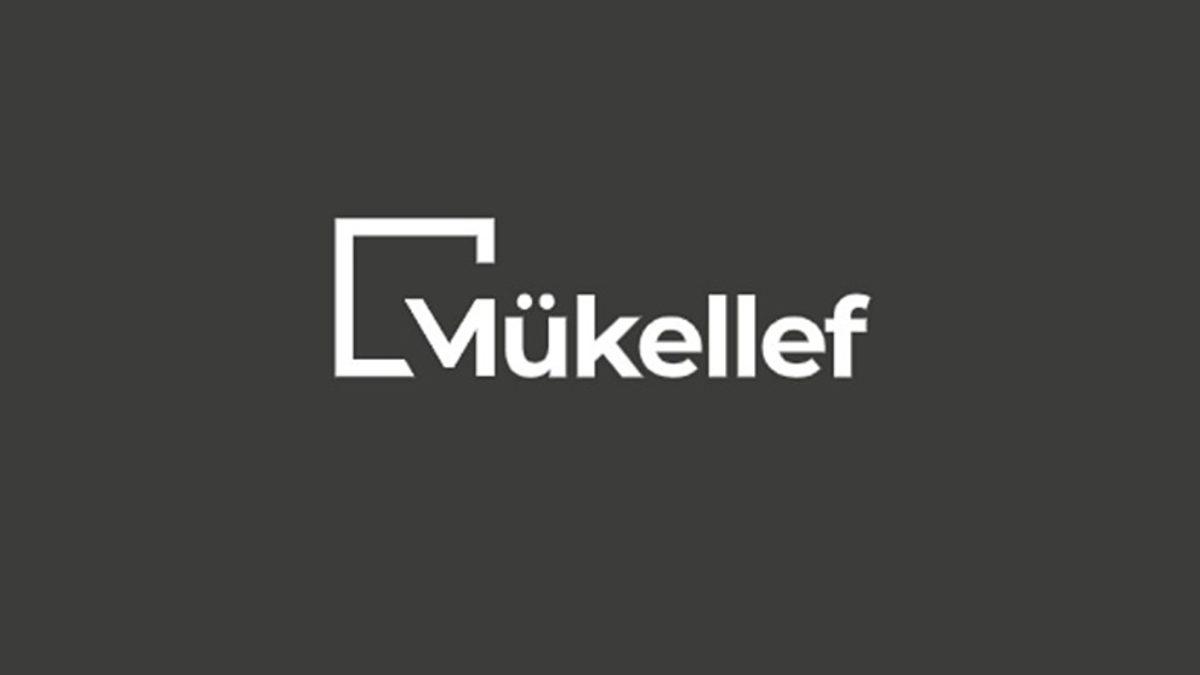 LinkedIn, 2024 Yılının En İyi Türk Startup’larını Açıkladı (Listede Sürprizler Var)