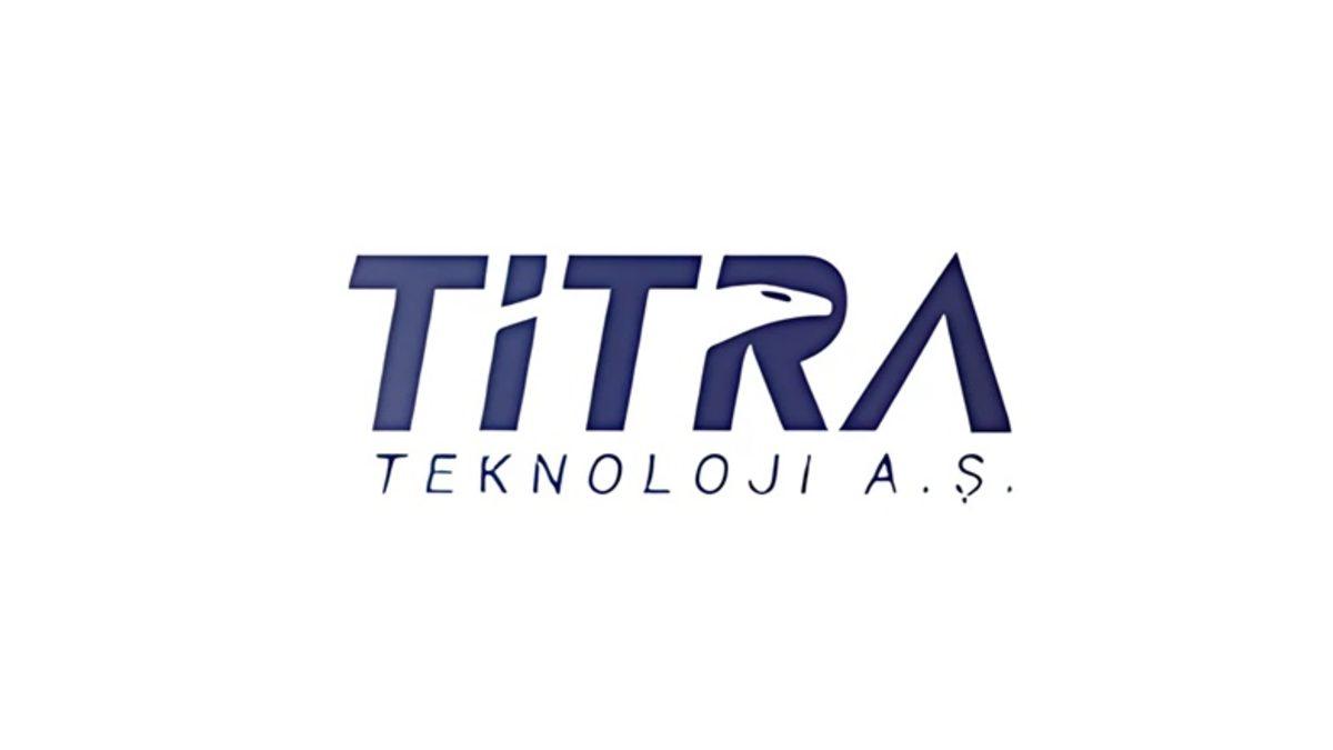 LinkedIn, 2024 Yılının En İyi Türk Startup’larını Açıkladı (Listede Sürprizler Var)