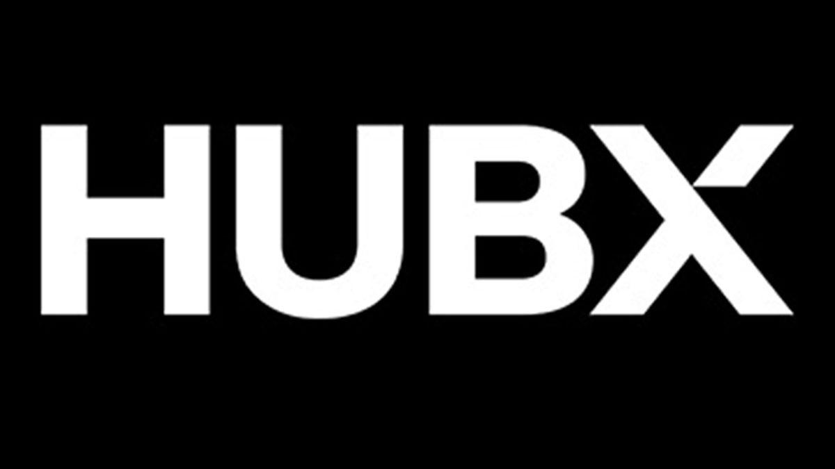 LinkedIn, 2024 Yılının En İyi Türk Startup’larını Açıkladı (Listede Sürprizler Var)