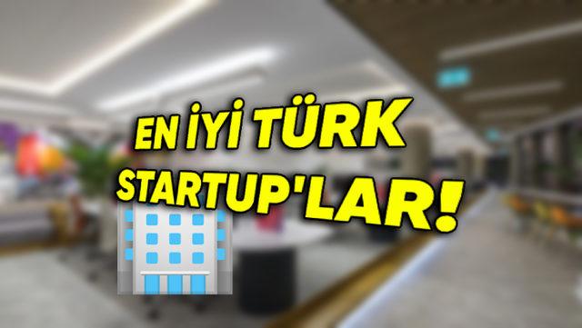 LinkedIn, 2024 Yılının En İyi Türk Startup’larını Açıkladı (Listede Sürprizler Var)